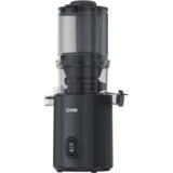  Slow juicer SJ 6023 Cene