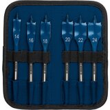 Bosch SET SELFCUT ravni glodalo za 14-24 | shoptok.hr