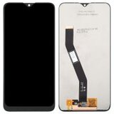 Full Front Assembly for Xiaomi Redmi 8/8A Original LCD+Copy Glass Crni | Eponuda.ba