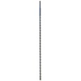 Praktik Svrdlo sds plus quattro 14x600 mm | shoptok.hr