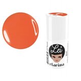  LEI TRAJNI LAK AFEF 14ML | Eponuda.ba