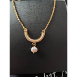 AnaDija Etno ogrlica - | shoptok.hr