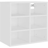  Ormarići za cipele 2 kom bijeli 52,5 x 30 x 50 cm | shoptok.hr