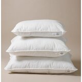 Stefan tekstil Jastuk comodo klasik 50x60 ( 111 ) | ePonuda.com