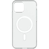 Magsafe maskica iPhone 14 Pro Clear | Eponuda.ba