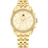  RUČNI SAT TOMMY HILFIGER 1782803 | shoptok.hr