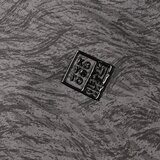 Kyoto-3 Shoka Hoodie duks | ePonuda.com