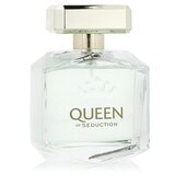 BANDERAS Queen of Seduction 80 ml toaletna voda za žene | shoptok.hr