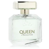 Queen of Seduction 80 ml toaletna voda za žene