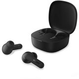 Philips TAT2200BK popolnoma brezžične črne slušalke, ANC, (5000299036) Cene