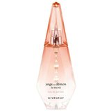 Parfem za žene Givenchy EDP Ange Ou Démon Le Secret 100 ml Cijene