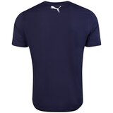 Puma 68350902 Tamno plava | shoptok.hr
