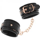 Begme Black Edition lisice Cene