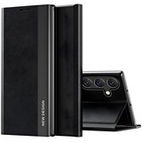  Otvaranja futrola Samsung Galaxy A36 5G - Crna KP39676 | shoptok.hr