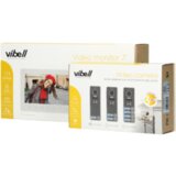 Vibell OR-VID-EX-1057/B | Eponuda.ba