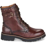 Pikolinos VICAR W6S Smeđa | shoptok.hr