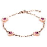 Bering narukvica 641-310-180 | ePonuda.com