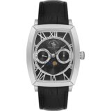  Ručni sat Santa Barbara Polo & Racquet Club SB.1.10563-2 | shoptok.hr