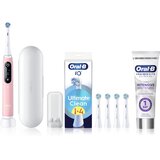 Oral-b iO6 set njege za zube Cijene