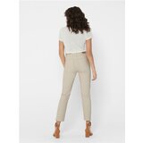 Only Ženske traperice | Eponuda.ba