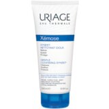 Uriage Xemose Sindet | Eponuda.ba