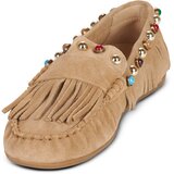 Inuovo E29015 Bež | shoptok.hr