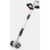  Električni odstranjevalec plevela G-Series 3500361 | Shoptok.si