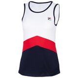 Fila Cleo sarena Cijene