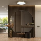  LED plafonsko svetlo SHINY LED/34W/230V zlatno | Eponuda.com