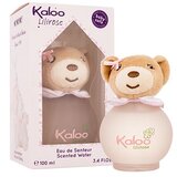 Kaloo Lilirose sprej za telo 100 ml za otroke Cene