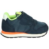 Sun68 Z35302F Plava | shoptok.hr