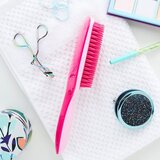 Tangle Teezer krtača za suho oblikovanje las The Ultimate, Pink | Shoptok.si