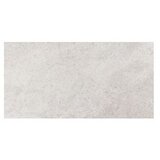  Pločica gres Finestone white 30x60cm I kl GORENJE | Eponuda.ba