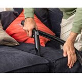 Karcher sesalnik za pranje SE 4 bel 1.081-150.0, (21256853) | Shoptok.si