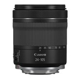 Canon RF 24-105mm f4-7.1 IS STM | Eponuda.ba