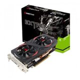 Biostar GTX 1660 TI 6GB DDR6 192bit | ePonuda.com