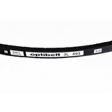 Optibelt Remen za veš mašine | Eponuda.com