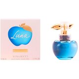Nina Ricci Luna 50 ml toaletna voda za ženske Cene