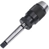 vidaXL Vrtalna glava s hitrim snemanjem MT2-B16 13 mm razpon vpenjanja Cene