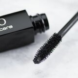 Artdeco all In One maskara za volumen, za produljenje trepavica, za definiranje trepavica, za njegu trepavica 10 ml nijansa 01 Black | shoptok.hr