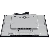 Whirlpool ugradbena ploča WS Q2160 NE | shoptok.hr