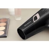 Rowenta CV5820 Studio Dry Glow fen za kosu, 2100 W | ePonuda.com