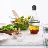  Shaker za dressing od tritana – | shoptok.hr