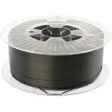 pla glitter aurora gold - 1,75 mm / 1000 g