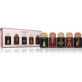 Lattafa Pride Box 3 poklon set uniseks Cijene