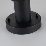 Elstead Lighting SVETILKA PODNOŽJA Klampenborg 27.5/31.8 cm | Shoptok.si