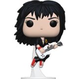 Funko POP ROCKS: JOAN JETT Cene
