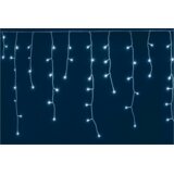 Home Dekorativna LED rasvjeta – KAF 300L 10M Cijene