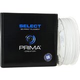 PrimaSelect PLA 1,75mm 1kg Bijela Cijene