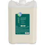 Sonett milo za roke rožmarin - 10 l Cene